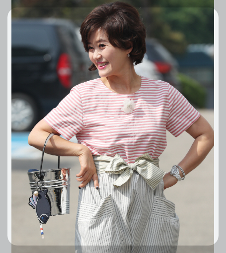 오영실 아들