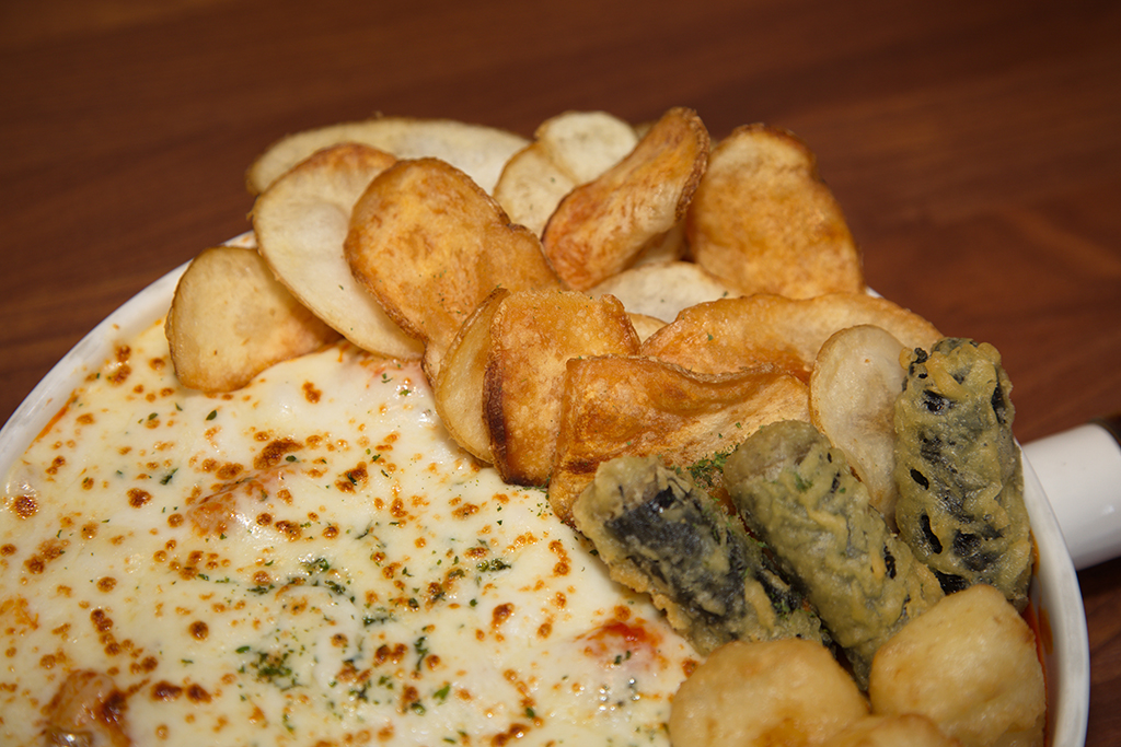 일미리금계찜닭 이미지