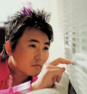 2024 이승철 신곡발매기념 콘서트 “Rock’n All” - 부산