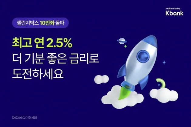 케이박스 이미지