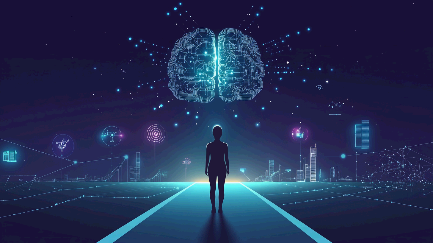 AI 시대, 내 일자리는 안녕할까? 사라질 직업 vs 뜨는 직업 &amp; 생존 역량 (2025년 총정리)