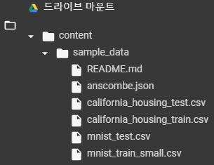  파이썬 파일, 디렉토리 접근