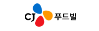 씨제이푸드빌(주) 이미지