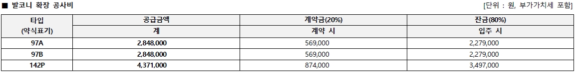 동탄포레파크자연앤푸르지오-10