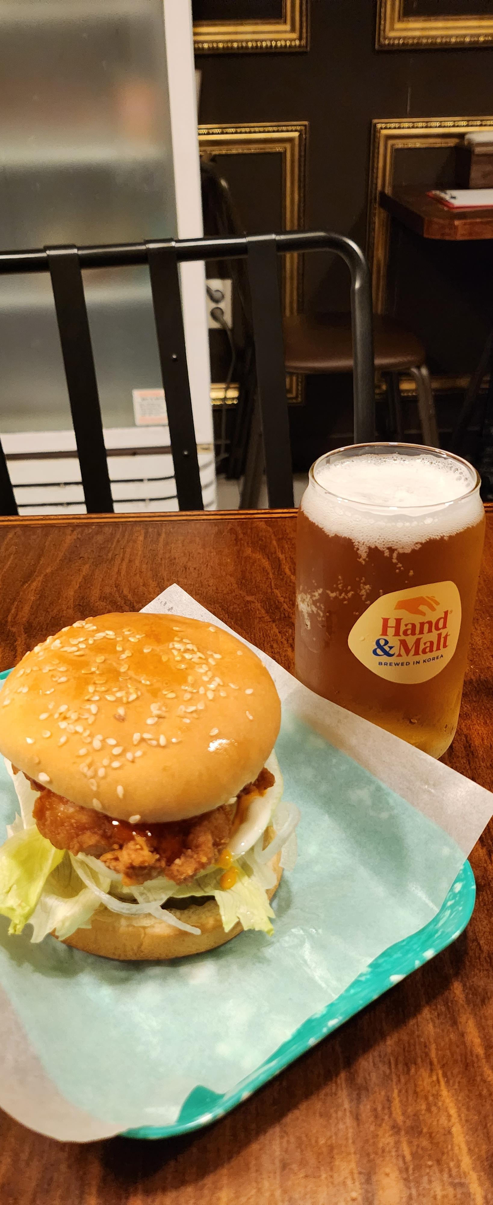 종로다방 이미지