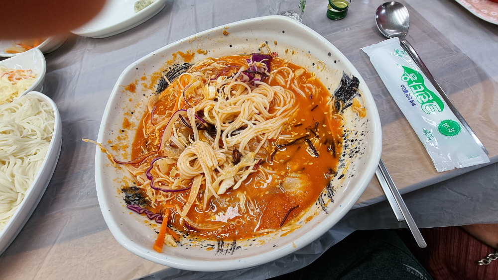 소영식당 이미지
