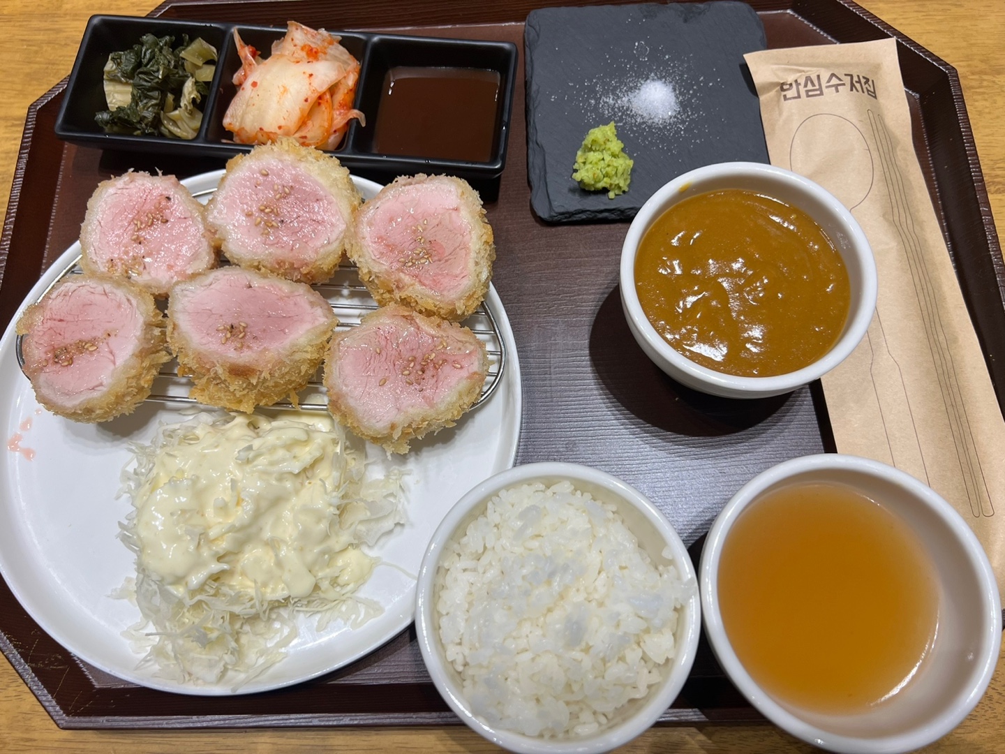 테크원 이미지