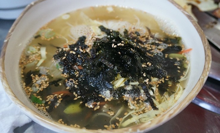 번개막창 이미지
