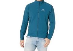  아크테릭스 아로 16L 배낭 Arcteryx Arro16L, 카키 아크테릭스 여성 솔라노 후디 자켓 고어텍스 등산 하이킹 캠핑 낚시 바람막이 기능성 아웃도어 등산 모음