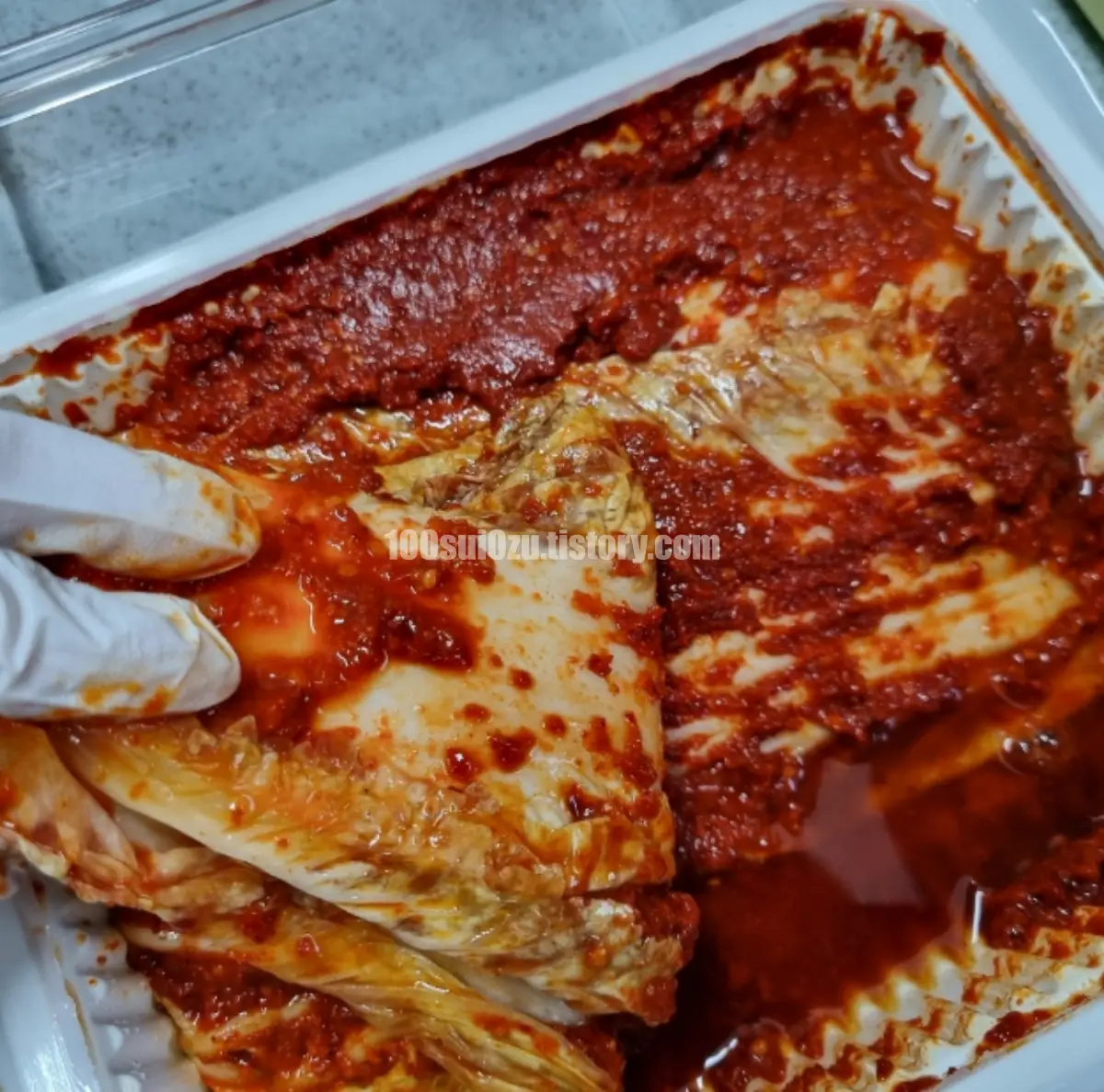 실비김치.jpg