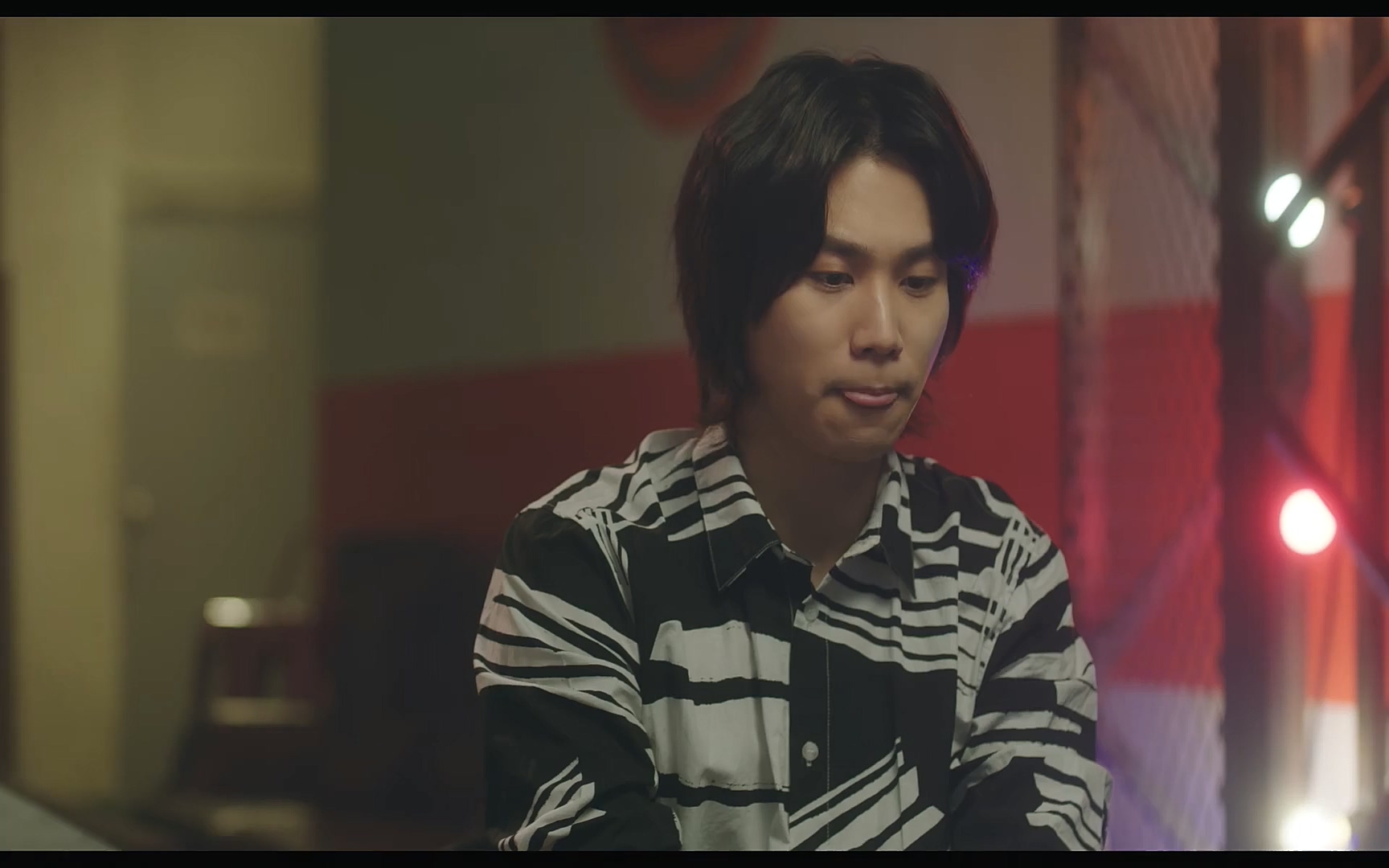 이상한 변호사 우영우.E11.220803p.NF.WEB-DL.x264.AAC-HJN.mp4_20220815_161126.881.jpg