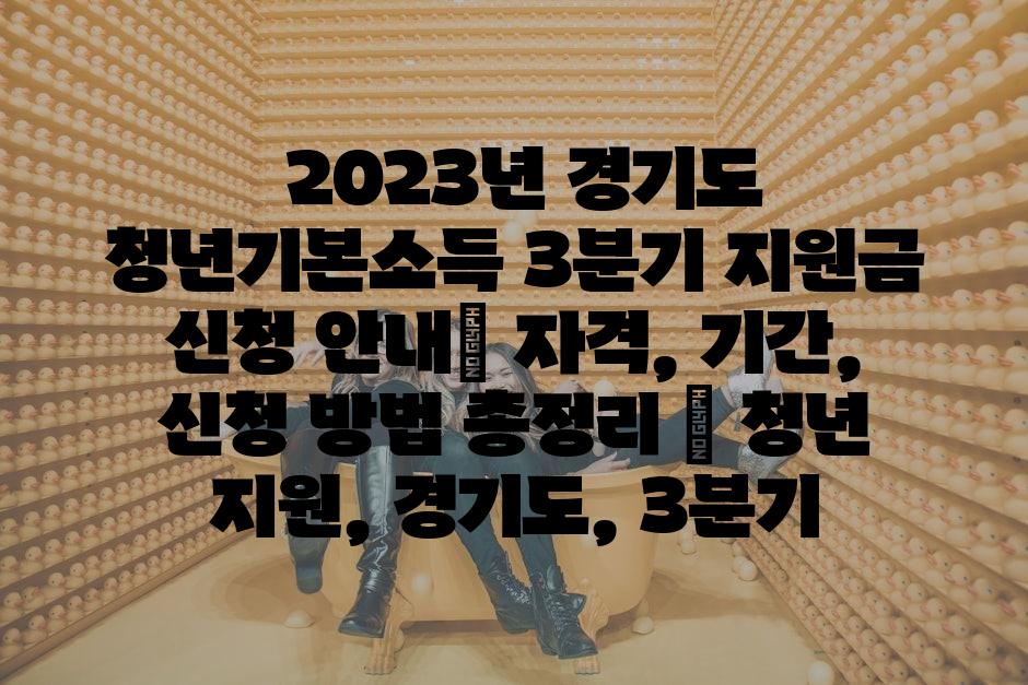 샘플 (41)