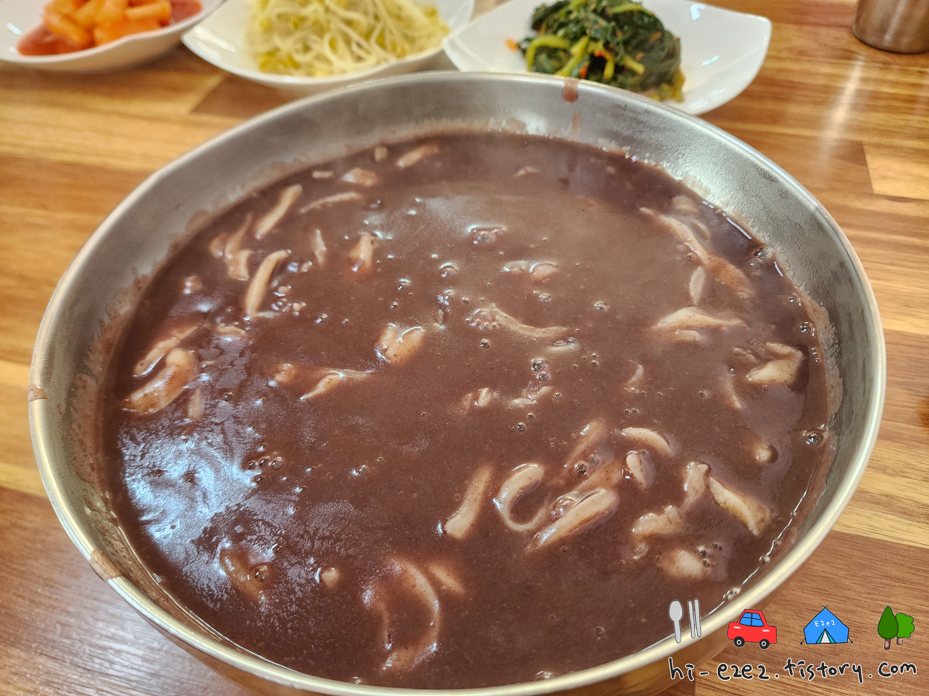 세자매 사진 4