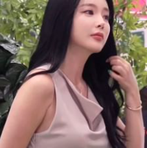 홍진영 콘텐츠-홍스킹-7