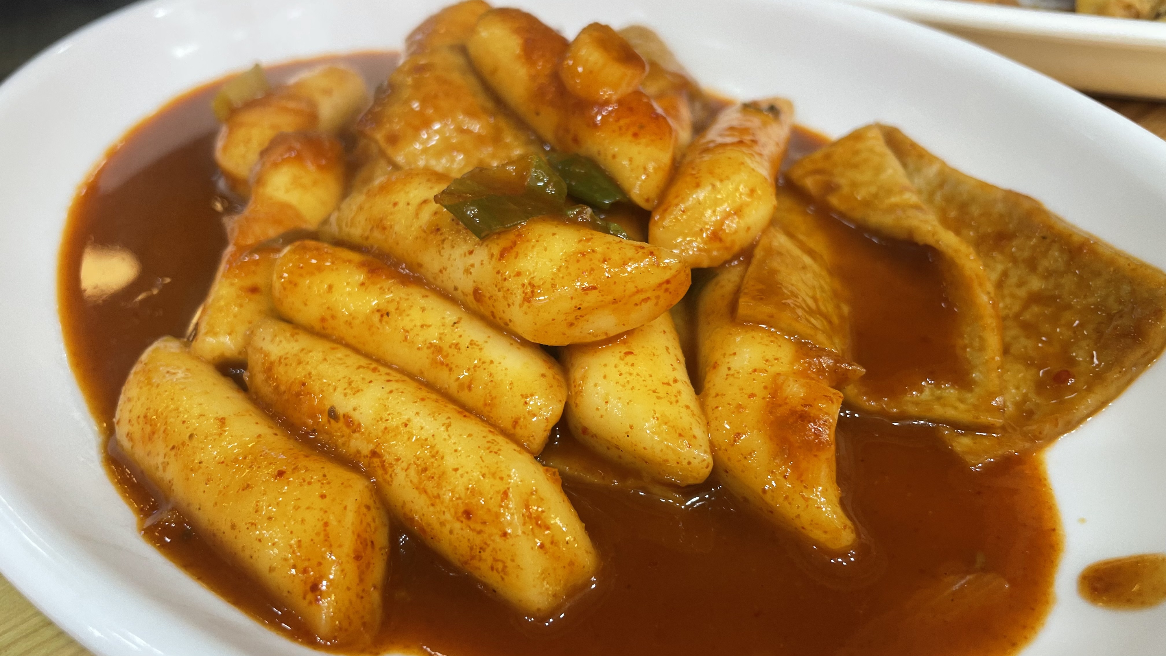 떡볶이 사진