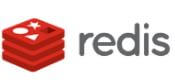 RedisDB