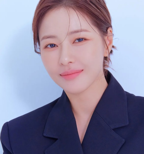 박하나