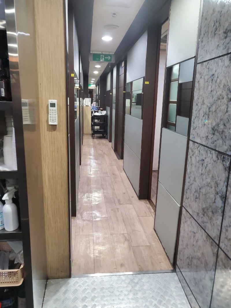 미조리 이미지