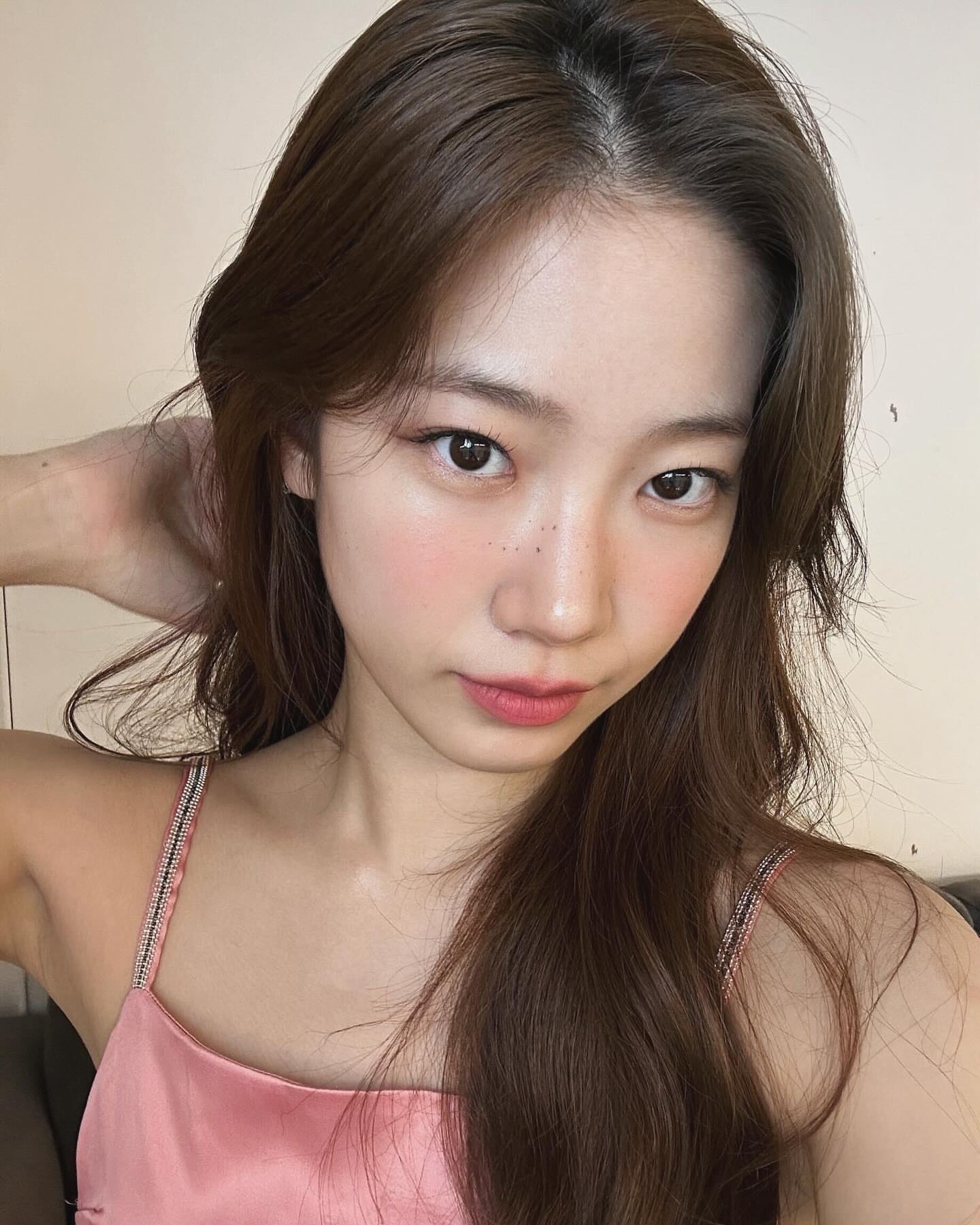 클릭하시면 크게 보실수 있습니다.