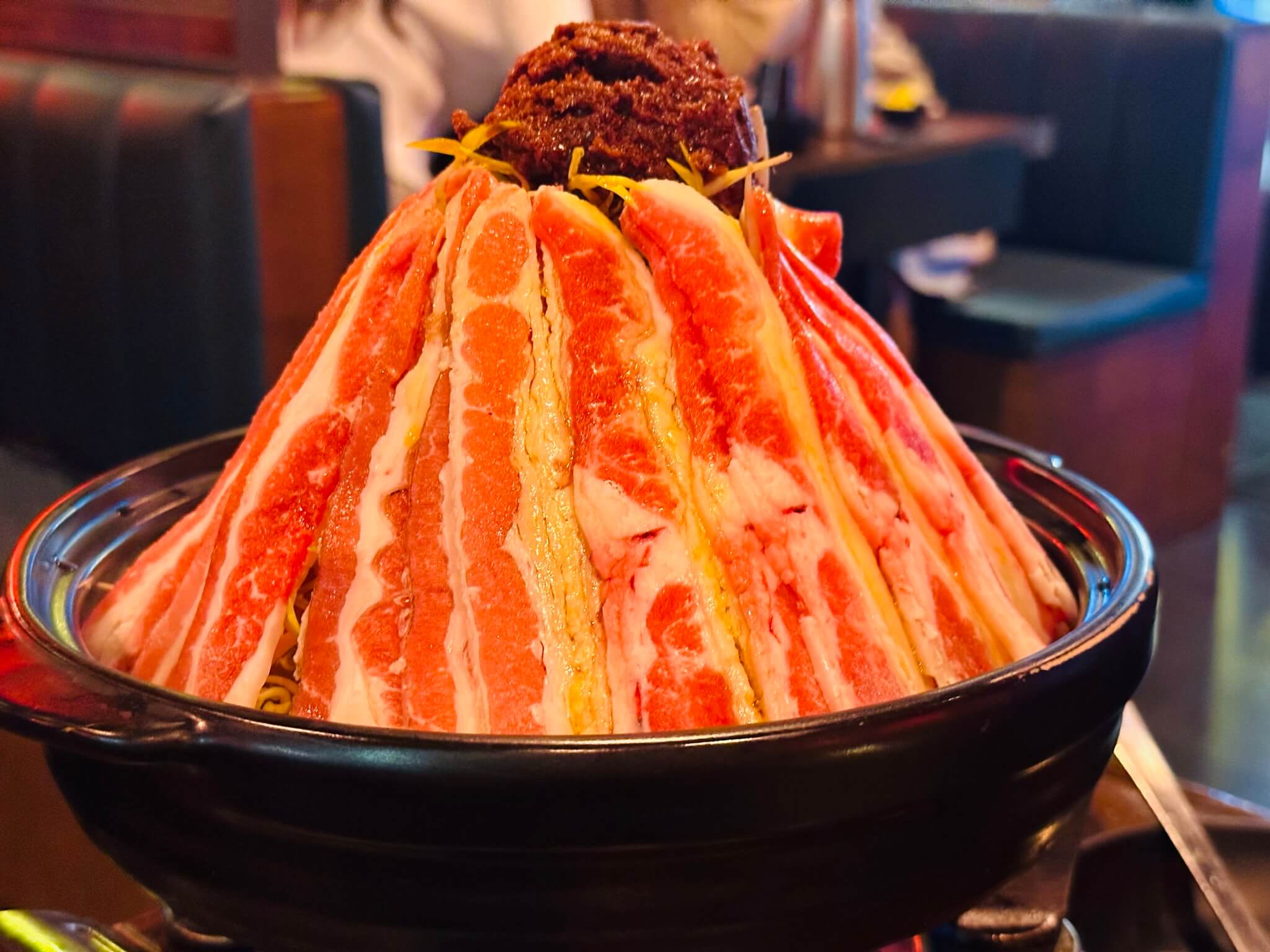 수지구청 용용선생