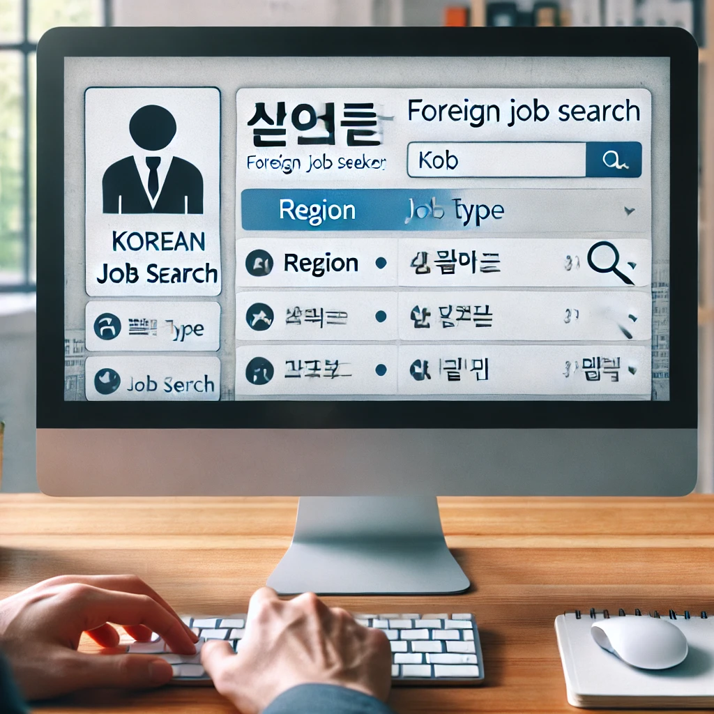 114114구인구직