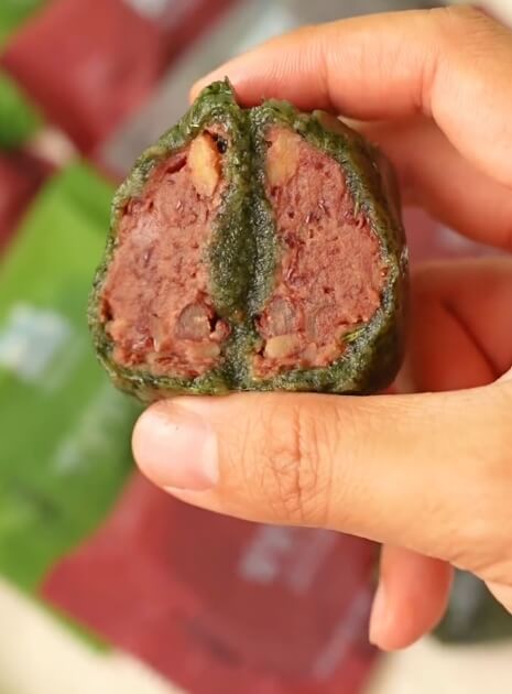 백년화편