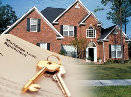  세대주란? 세대주 분리, 변경 방법과 조건