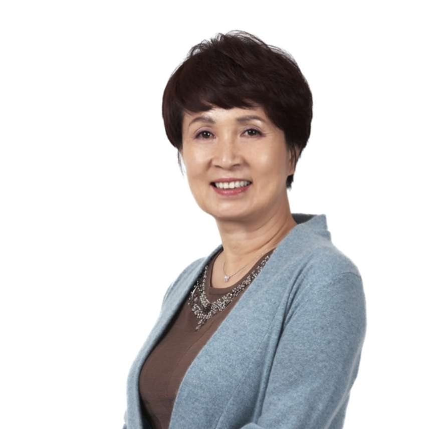  배우 오미연 프로필 나이 데뷔 작품 활동 학력 가족관계 인스타 유튜브