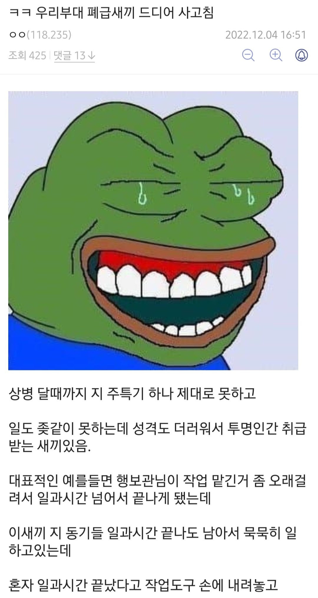 img.jpg