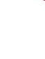 충주공용버스터미널 전경