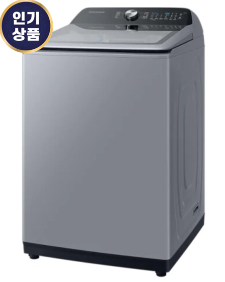  WA19A8370KY 삼성 통돌이 세탁기 추천 SALE 정보