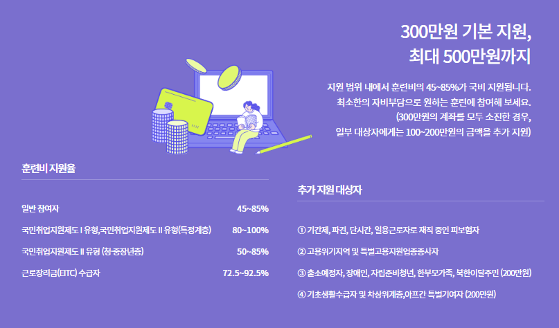 손해평가사