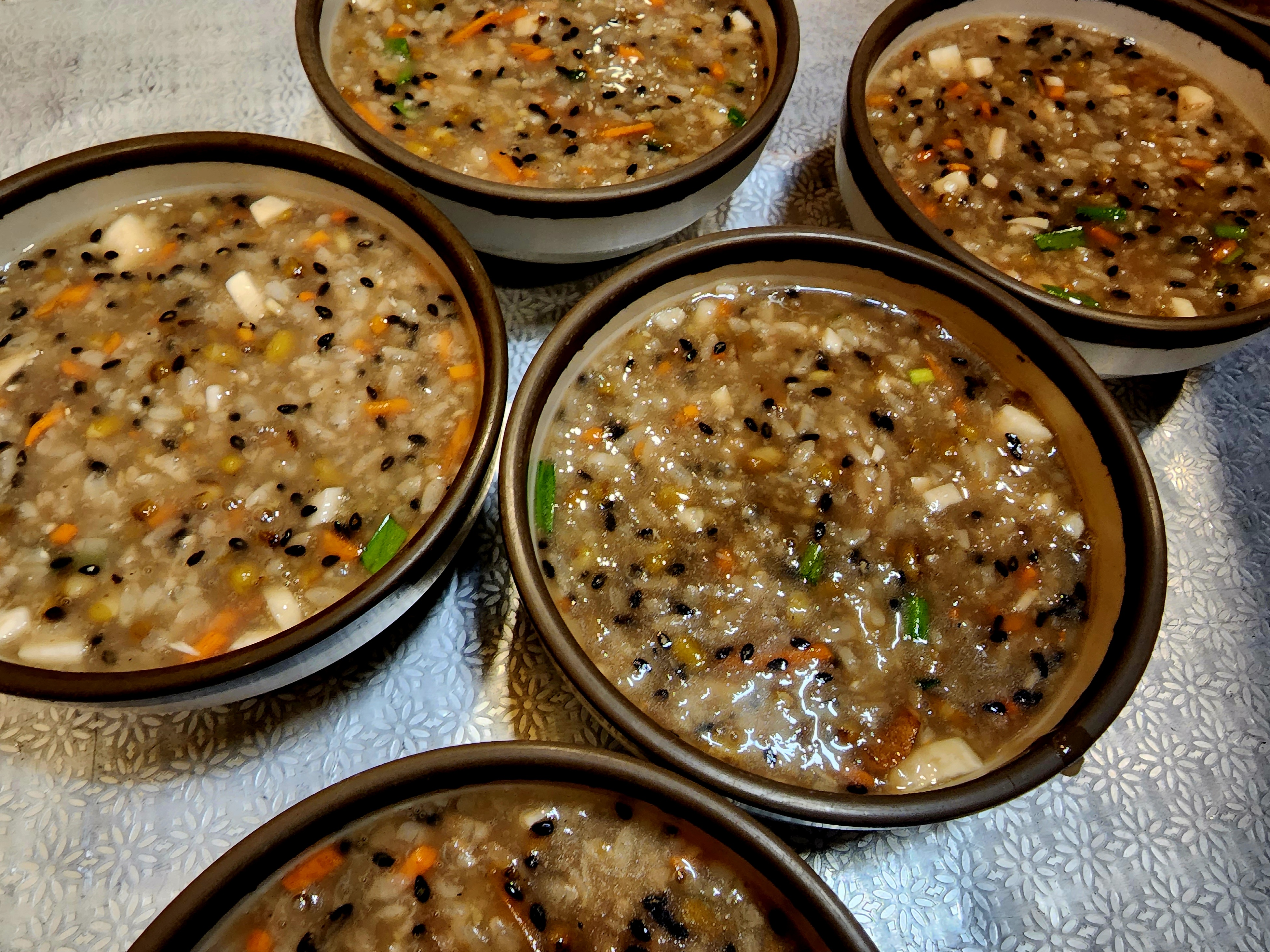 인디안참숯구이 이미지