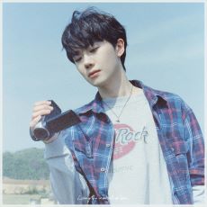 하현상/앨범사진