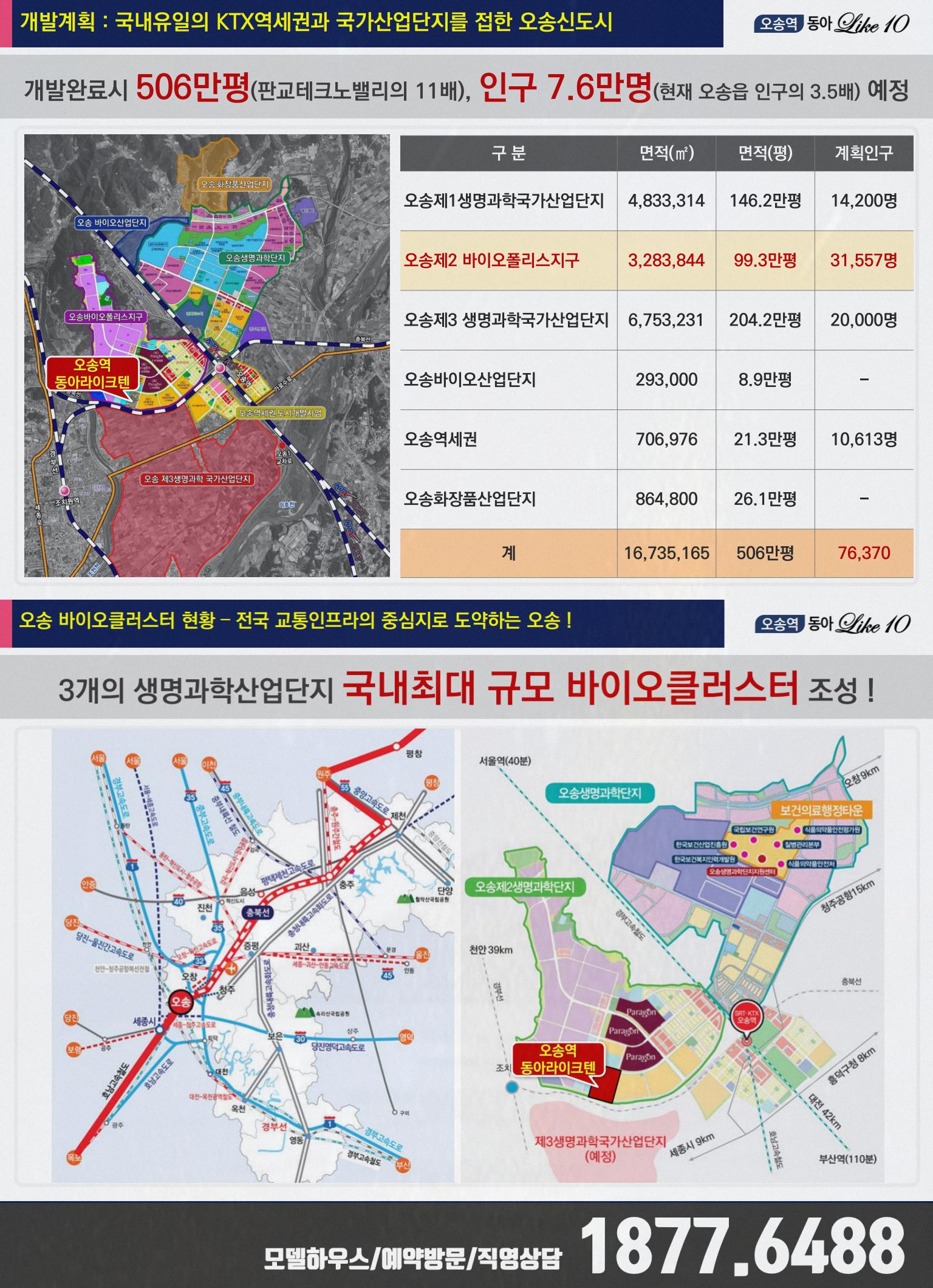 동아라이크텐어린이집 이미지