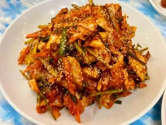 신안 섬 밴댕이 축제 오뉴월 밴댕이 맛보러 가요_3