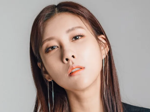 블라세 이미지2