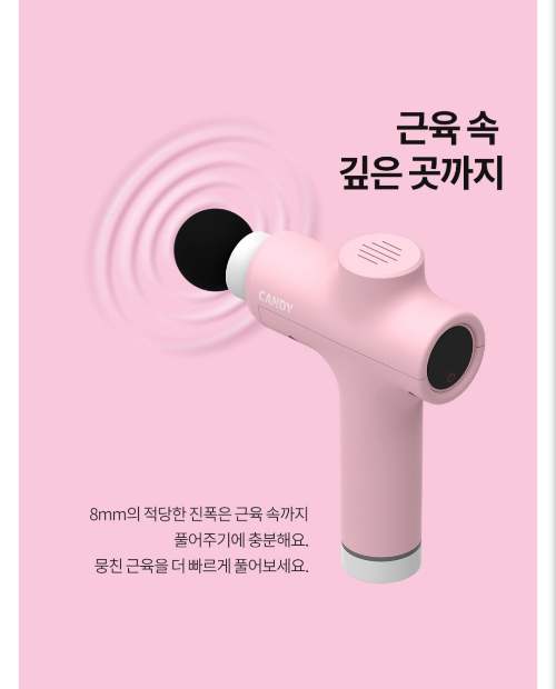 추석선물