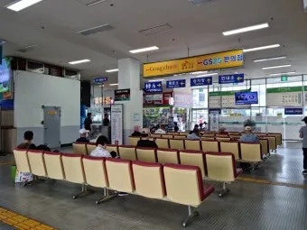 청주시외버스터미널 시간표 예매 예약_12