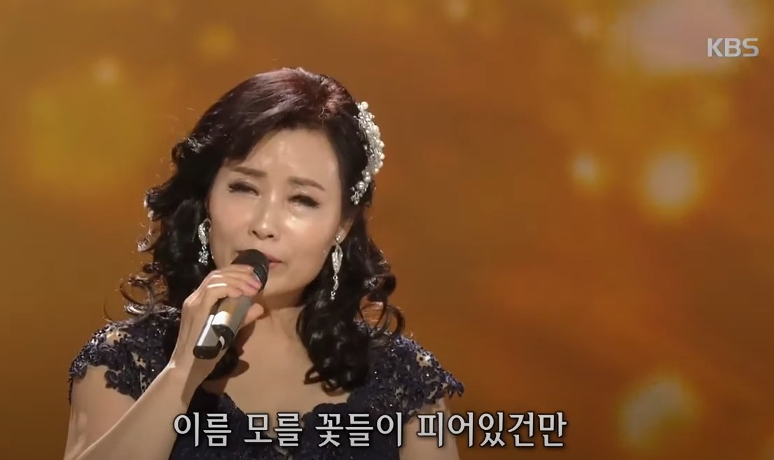 허인순