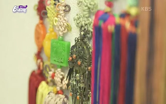 [7614회] 6시 내고향 - KBS7614회] 6시 내고향.ts_20220915_210029.697.jpg