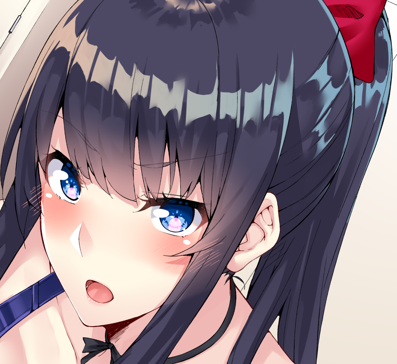  건방진 아가씨 학생과~ (生意気お嬢様学生と教育の名のもとにヤりまくる。 - 夏に降る雪) 다운로드