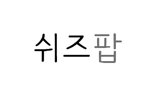 쇼핑몰 쉬즈팝 50대 미시옷 2