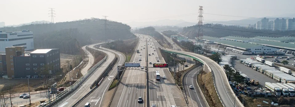  미세먼지 관련주 (미래를 읽다)