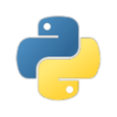  초보를 위한 파이썬 독학 (0): 파이썬(python) 다운로드 및 설치 방법