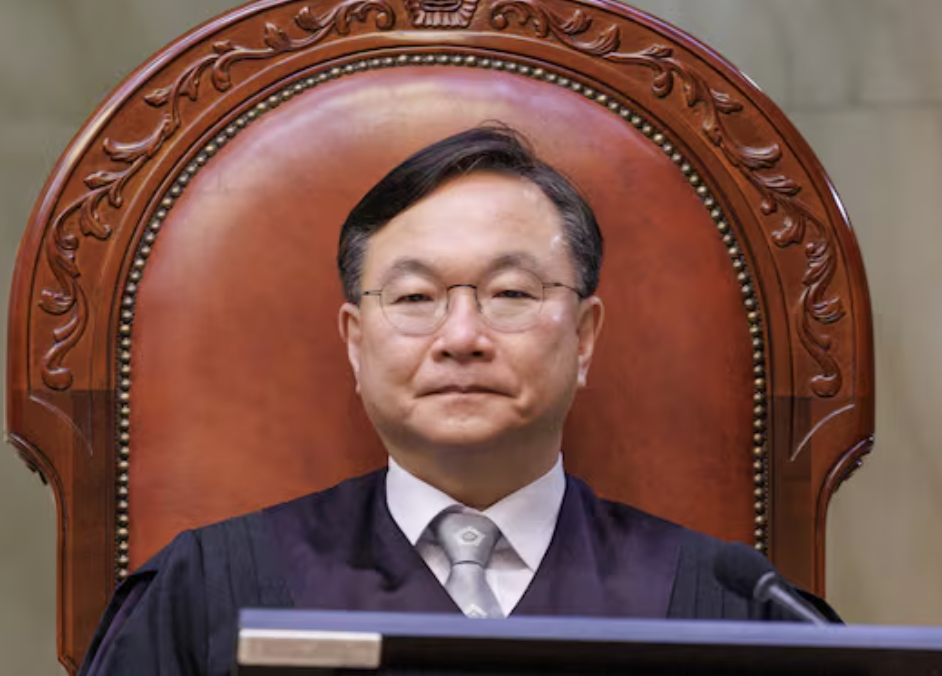 박영재3