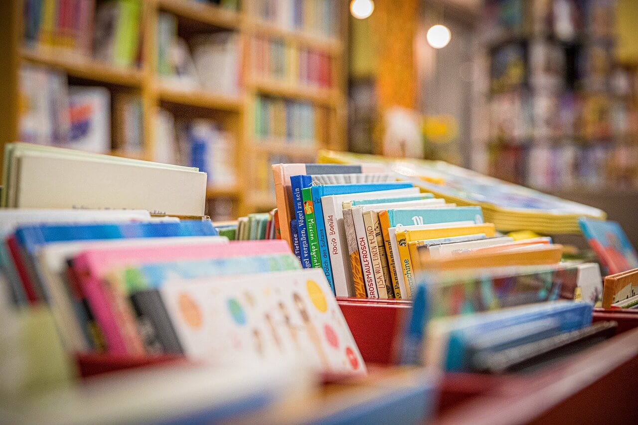 유아한글&amp;#44; 언제부터 어떻게 시작할까? 효과적인 한글 교육법 총정리! ✏️📚