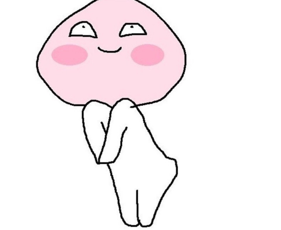  로또 889회 제외수