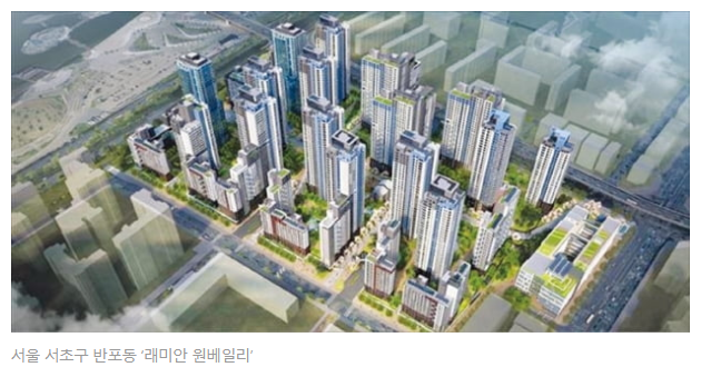  [이번엔 부동산이닷!] 5~6월 전국 주요 분양 단지 알아보기
