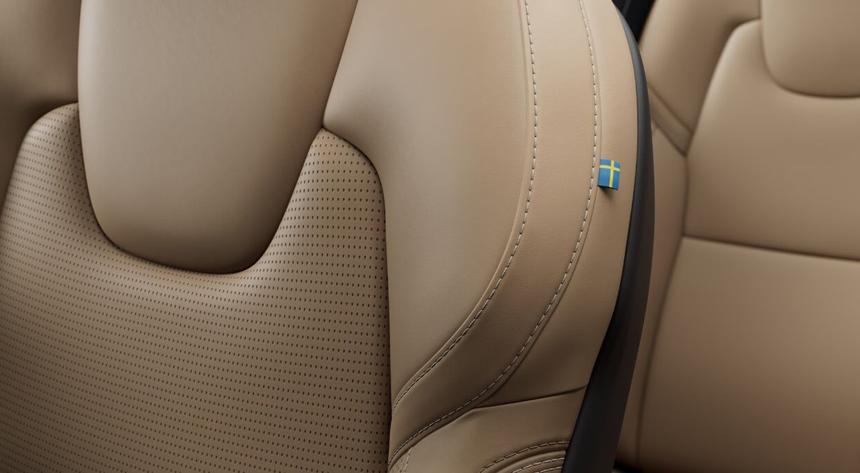 볼보 xc90 가격표
